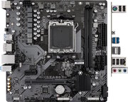 Gigabyte A620M H фото