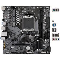 Gigabyte A620M H