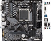 Gigabyte A620M S2H фото