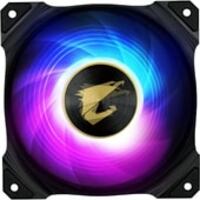 Gigabyte Aorus 120 ARGB