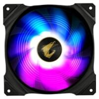 Gigabyte Aorus 140 ARGB