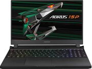 Gigabyte Aorus 15P YD-74RU244SH фото