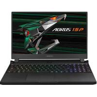 Gigabyte Aorus 15P YD-74RU244SH