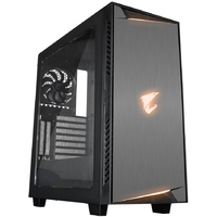 Gigabyte Aorus AC300W Lite