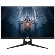 Gigabyte AORUS AD27QD фото