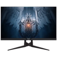 Gigabyte AORUS AD27QD