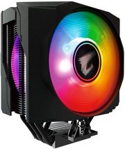 Gigabyte AORUS ATC800 фото