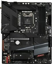 Gigabyte Aorus B560 Pro AX фото