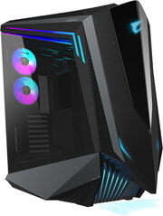 Gigabyte AORUS C700 GLASS фото