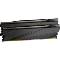 Gigabyte AORUS DDR5 2x16Gb