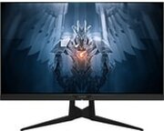 Gigabyte Aorus FI27Q-X фото