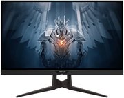 Gigabyte Aorus FI27Q фото