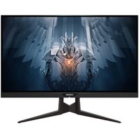 Gigabyte Aorus FI27Q