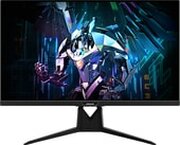 Gigabyte Aorus FI32Q фото