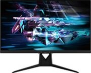 Gigabyte Aorus FI32U фото