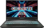 Gigabyte Aorus G5 GD-51RU123SD фото