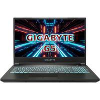 Gigabyte Aorus G5 GD-51RU123SD