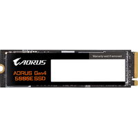 Gigabyte AORUS Gen4 5000E AG450E1TB-G