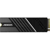 Gigabyte AORUS Gen4 7000s GP-AG70S1TB