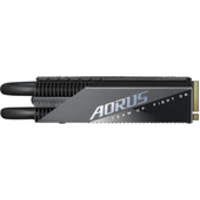 Gigabyte Aorus Gen4 7000s Prem. 1TB GP-AG70S1TB-P