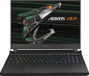 Gigabyte AORUS KD-72RU224SH фото