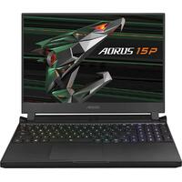 Gigabyte AORUS KD-72RU224SH