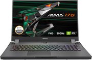 Gigabyte AORUS KD-72RU325SD фото