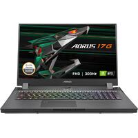 Gigabyte AORUS KD-72RU325SD