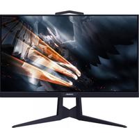 Gigabyte Aorus KD25F