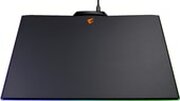 Gigabyte Aorus P7 фото