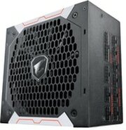 Gigabyte Aorus P750W 80+ GOLD Modular GP-AP750GM-EU фото