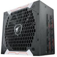 Gigabyte Aorus P750W 80+ GOLD Modular GP-AP750GM-EU