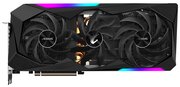 GIGABYTE AORUS Radeon RX 6800 XT MASTER 16GB (GV-R68XTAORUS M-16GD) фото