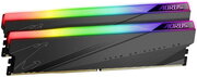 Gigabyte AORUS RGB DDR5 2x16Gb фото