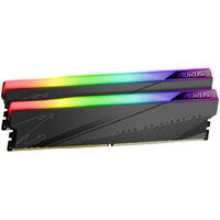 Gigabyte AORUS RGB DDR5 2x16Gb