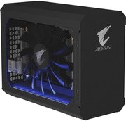 Gigabyte AORUS RTX 2070 GAMING BOX фото