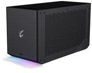 GIGABYTE AORUS RTX 3080 GAMING BOX (GV-N3080IXEB-10GD rev. 1.0) фото