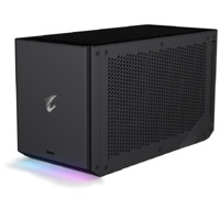 Gigabyte AORUS RTX 3080 GAMING BOX (GV-N3080IXEB-10GD rev. 1.0)