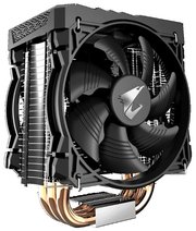 GIGABYTE ATC700 фото