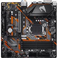 Gigabyte B365 M AORUS ELITE