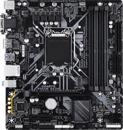 Gigabyte B365M DS3H фото