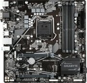 Gigabyte B460M DS3H V2 фото