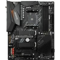 Gigabyte B550 Aorus Elite AX V2