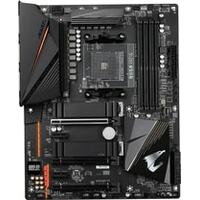 Gigabyte B550 Aorus Pro V2