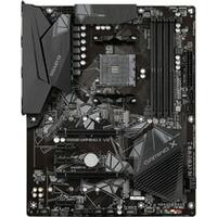 Gigabyte B550 Gaming X V2