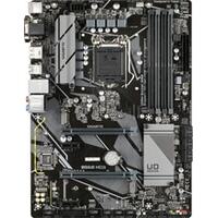 Gigabyte B560 HD3