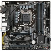 Gigabyte B560M D3H