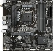 Gigabyte B560M DS3H AC фото