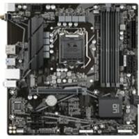 Gigabyte B560M DS3H AC