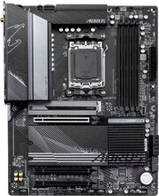 Gigabyte B650 Aorus Elite AX V2 фото